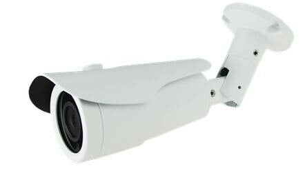 Camere supraveghere exterior HD 4in1 - Camera supraveghere exterior FULL HD 1080p 3.6mm 3MP