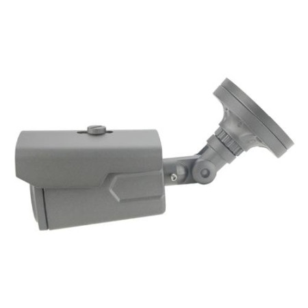 Camera supraveghere exterior FULL HD 1080p 3.6mm 3MP [1]
