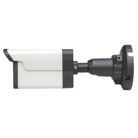 Camera supraveghere IP SN-IPR54/03AQDN [1]
