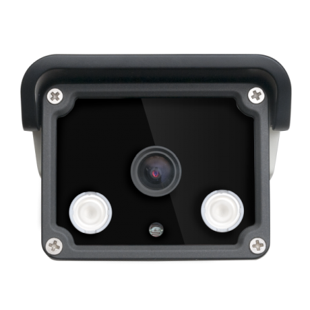 Camera supraveghere IP SN-IPR54/03AQDN [2]