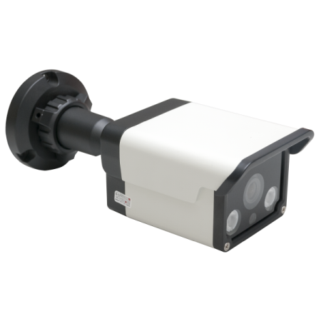 Camere supraveghere exterior IP - Camera supraveghere IP SN-IPR54/03AQDN
