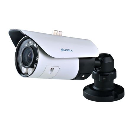 Camere supraveghere exterior IP - Camera supraveghere IP SN-IPR54/11APDN-3.6