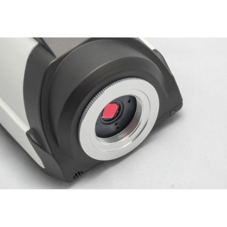 Camera supraveghere IP SN-IPR54/12EDN [2]