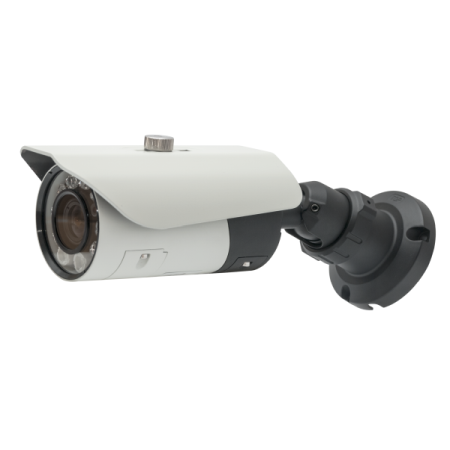 Camere supraveghere exterior IP - Camera supraveghere IP SN-IPR54/14APDN-3.3-12