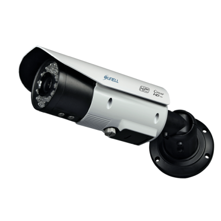 Camere supraveghere exterior IP - Camera supraveghere IP SN-IPR55/20ANDN