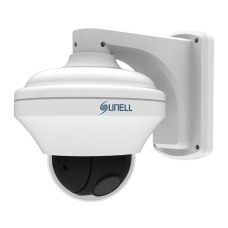 Camere supraveghere exterior IP - Camera supraveghere IP SN-IPS54/80ADN/ZTB10