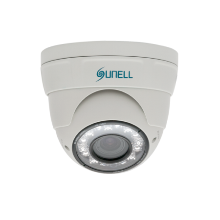 Camera supraveghere IP SN-IPV54/14ALDN [1]