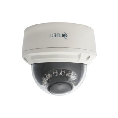 Camere supraveghere exterior IP - Camera supraveghere IP SN-IPV54/40UDR