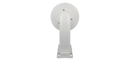 Camera video IP 2.0 Megapixel Speed-dome NVIP-2DN5022SD/IRH-2 [2]