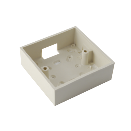 Accesorii control acces - Carcasa ABK-802-P