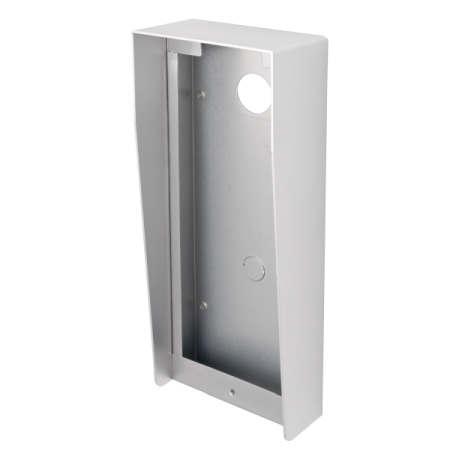 Videointerfonie si Interfonie audio - Carcasa de protectie la ploaie RH-MR11