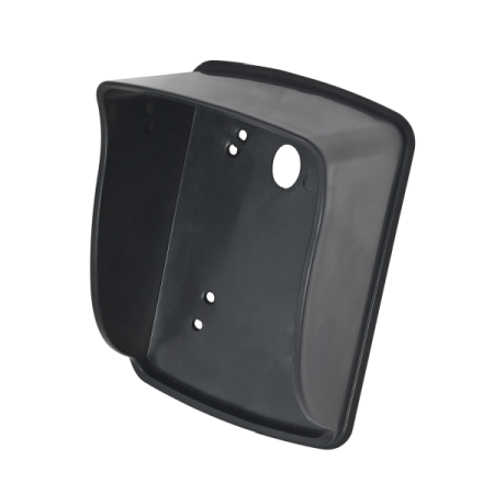 Sisteme de control acces si pontaj - Carcasa pentru cititoare RS-01