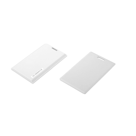 Carduri si taguri proximitate - Cartela de proximitate ABK-1000EM