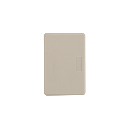 Carduri si taguri proximitate - Cartela de proximitate activa pentru cititor de distanta lunga 2.4GHz ABK-5000