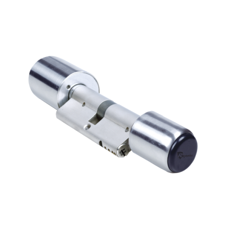 Cilindru electronic IK-EC8K [1]