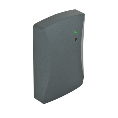 Cititor de distanta lunga RFID YK-G1 [1]