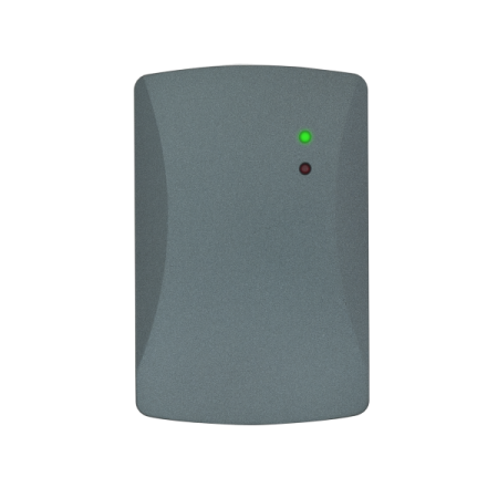 Sisteme de control acces si pontaj - Cititor de distanta lunga RFID YK-G1