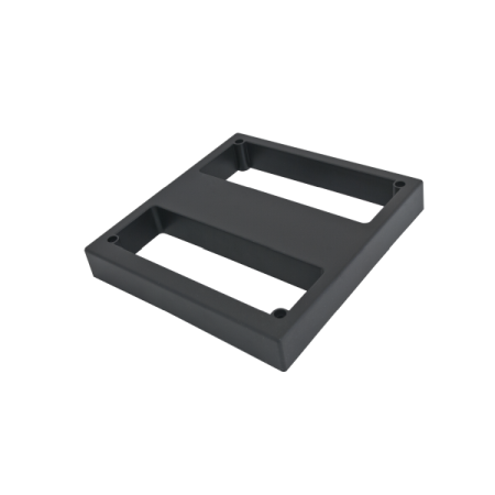 Cititor de distanta medie RFID YK-08X-ID [1]