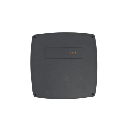 Sisteme de control acces si pontaj - Cititor de distanta medie YK-08Y-ID