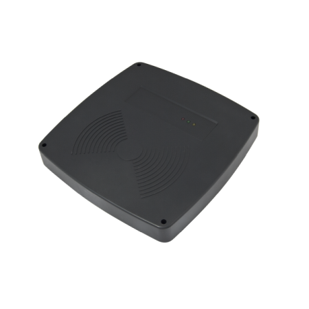Cititor de distanta medie YK-08Y-ID [1]