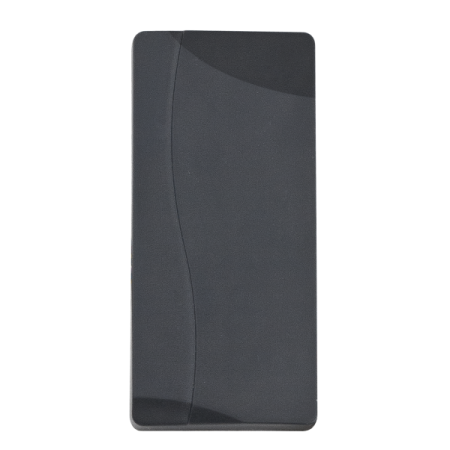 Control acces cu cartela - Cititor de proximitate HLCR-A-MF