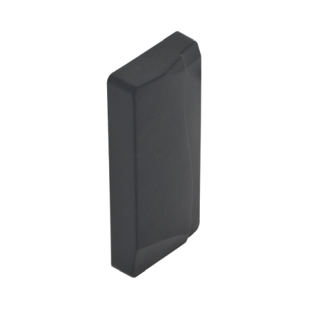 Cititor de proximitate HLCR-A-MF [1]