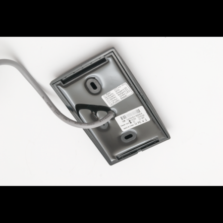 Cititor de proximitate KR-600 [1]