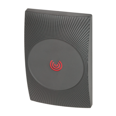 Sisteme de control acces si pontaj - Cititor de proximitate KR-600