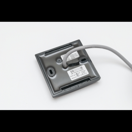 Cititor de proximitate KR-601 [2]