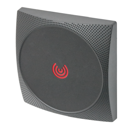 Sisteme de control acces si pontaj - Cititor de proximitate KR-601