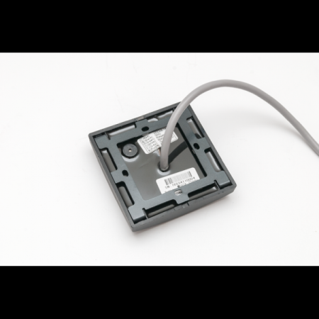 Cititor de proximitate KR-602 [1]