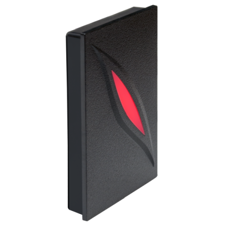 Cititor de proximitate KR100E [1]