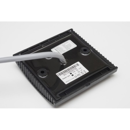 Cititor de proximitate KR102M [1]