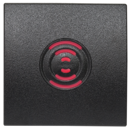 Sisteme de control acces si pontaj - Cititor de proximitate KR200E