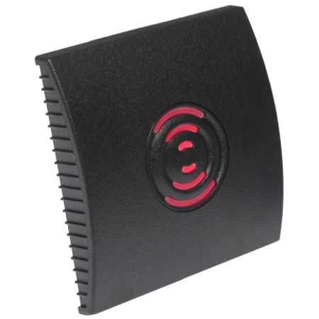 Sisteme de control acces si pontaj - Cititor de proximitate KR200M