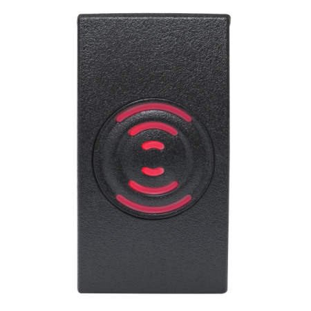 Sisteme de control acces si pontaj - Cititor de proximitate KR201E