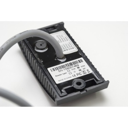 Cititor de proximitate KR201E [1]
