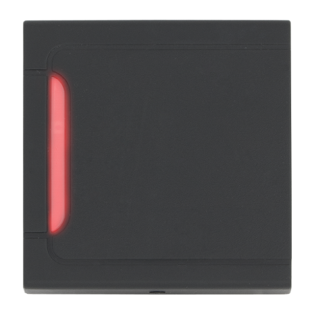 Cititor de proximitate RFID YK-301A/B [1]