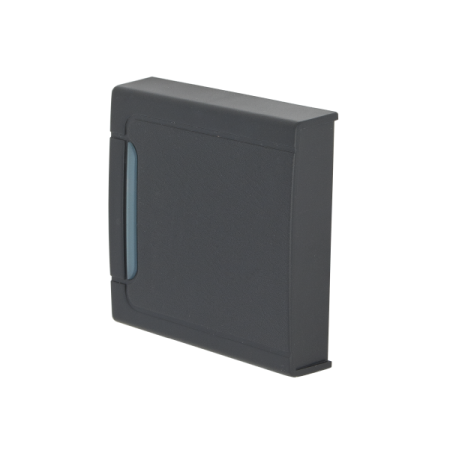 Cititor de proximitate RFID YK-301A/B [3]