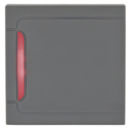 Cititor de proximitate RFID YK-301A/B [2]
