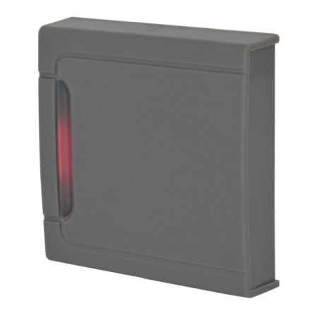 Sisteme de control acces si pontaj - Cititor de proximitate RFID YK-301A/B