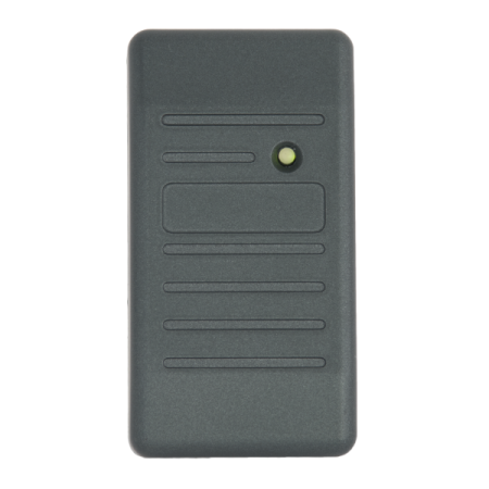 Sisteme de control acces si pontaj - Cititor de proximitate RFID YK-70(26)