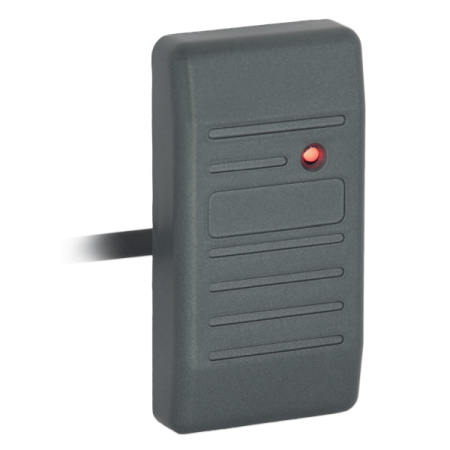 Sisteme de control acces si pontaj - Cititor de proximitate RFID YK-70(26/34)