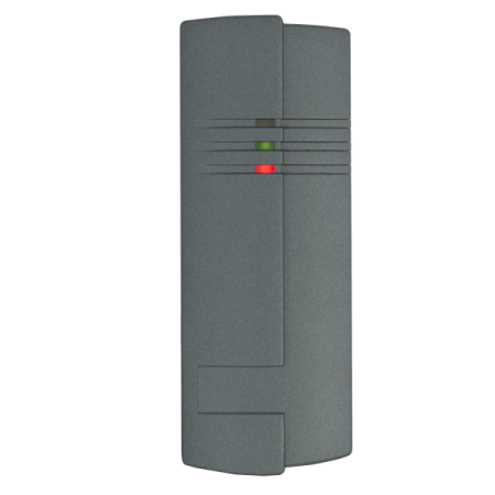 Cititor de proximitate RFID YK-74 (26) [1]