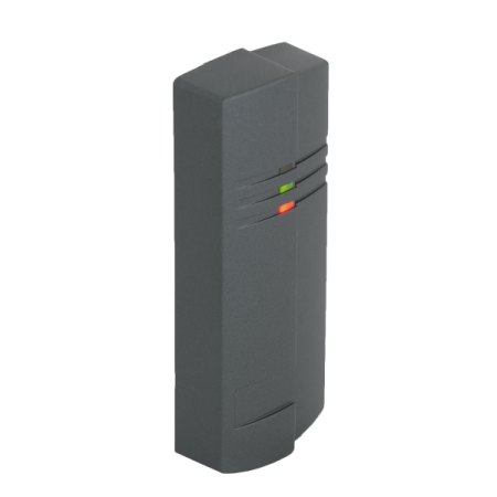Sisteme de control acces si pontaj - Cititor de proximitate RFID YK-74 (26)