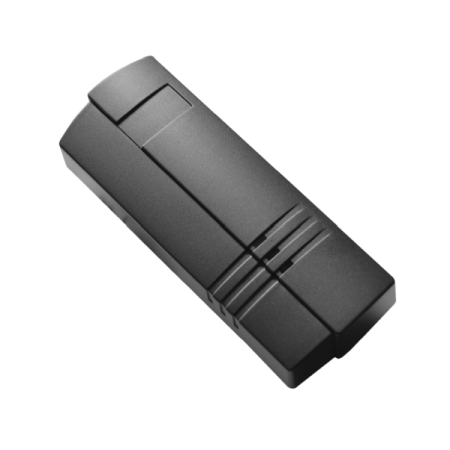 Cititor de proximitate RFID YK-74 MF [1]
