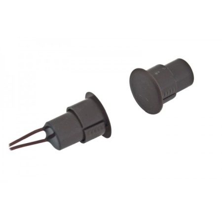 Feronerie control acces - Contact magnetic 5C-36F