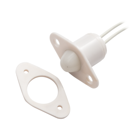 Feronerie control acces - Contact magnetic 5C-43