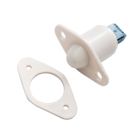Feronerie control acces - Contact magnetic 5C-43B
