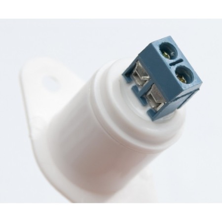 Contact magnetic 5C-43B [1]